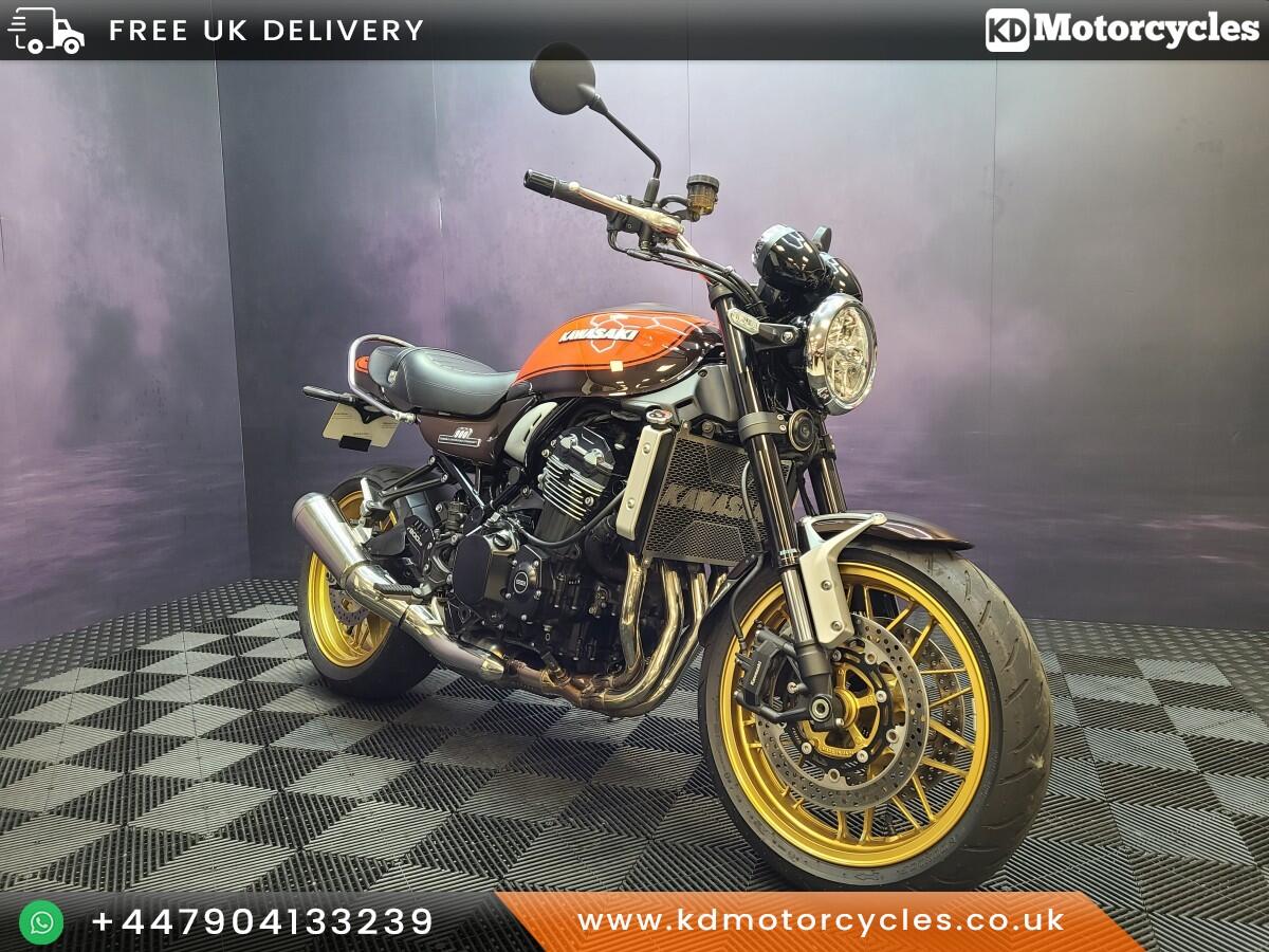 返金 キャロウェイ Callaway エーペックス ユーティリティ UW(2024) APEX UW